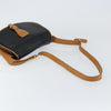 Celine Vintage Leather