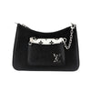 Louis Vuitton Marelle Epi Leather