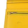Hermes Bearn Trifold Epsom