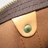 Louis Vuitton Keepall Monogram Canvas