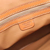 Celine Vintage Macadam Canvas