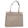 Louis Vuitton Croisette Epi Leather