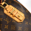 Louis Vuitton Griet Monogram