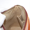 Louis Vuitton Lockit Nomade Leather