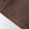 Louis Vuitton Naviglio Damier