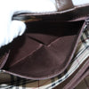 Burberry Vintage Leather