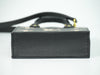 Louis Vuitton Petit Sac Plat Bicolor Monogram Empreinte Giant