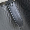 Louis Vuitton NeoNoe Epi Leather
