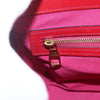 Louis Vuitton Catalina Monogram Vernis