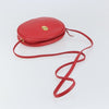 Christian Dior Vintage Leather