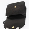 Balenciaga Vintage Leather