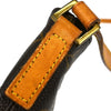 Louis Vuitton Trotteur Monogram Canvas