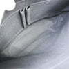 Louis Vuitton District Messenger Damier Graphite