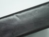 Salvatore Ferragamo Gancini Leather