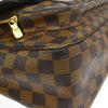 Louis Vuitton Melville Messenger Damier