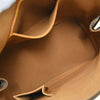 Louis Vuitton Alma Monogram Canvas