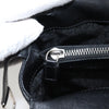 Celine C Macadam Canvas
