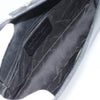 Salvatore Ferragamo Gancini Leather