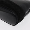 Salvatore Ferragamo Vintage Leather