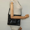 Saint Laurent Vintage Leather