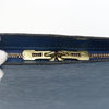 Louis Vuitton Lussac Epi Leather