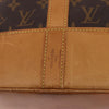 Louis Vuitton Randonnee Monogram Canvas