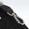 Prada Vintage Tote Tessuto