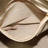 Chloe Paraty Quilted Leather