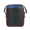 Louis Vuitton Danube Epi Leather