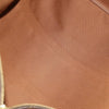 Louis Vuitton Keepall Monogram Canvas