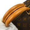 Louis Vuitton Speedy Monogram Canvas