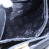 Loewe Anagram Leather