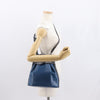 Louis Vuitton Vintage Sac d'Epaule Epi Leather