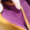 https://wsrv.nl/?url=https://i.ebayimg.com/images/g/Aw0AAeSwcQBqXz18/s-l1600.jpg