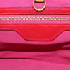 Louis Vuitton Catalina Monogram Vernis