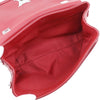 Louis Vuitton Lockme II Leather