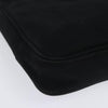 Burberry Blue Label Canvas