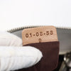 Chloe Vintage Leather