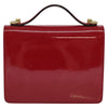 Louis Vuitton Monceau Vernis