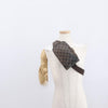 Louis Vuitton Geronimos Waist Damier