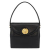 Givenchy Vintage 4G Leather