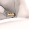 Chanel Timeless - Classic Double Flap Leather
