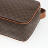 Celine Vintage Macadam Canvas