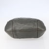 Gucci Soho Chain Hobo Leather