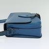 Louis Vuitton Cartouchiere Epi Leather