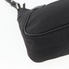 Salvatore Ferragamo Gancini Canvas