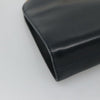 Salvatore Ferragamo Vintage Gancini Chain Leather