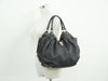 Louis Vuitton L Hobo Mahina Leather