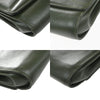 Celine Vintage Leather