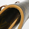 Louis Vuitton Florentine Waist Monogram Canvas